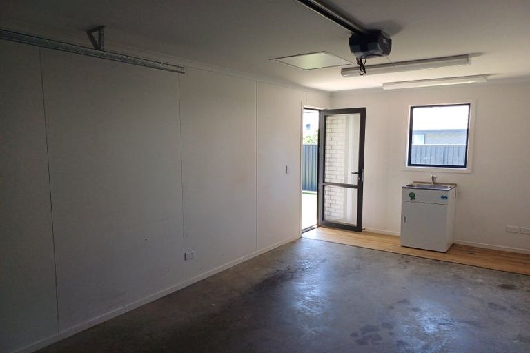 Photo of property in 34a-b Stratford Drive, Mount Pisa, Cromwell, 9383