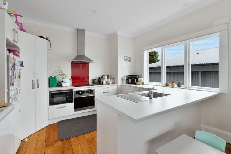 Photo of property in 37 Harris Street, Marton, 4710