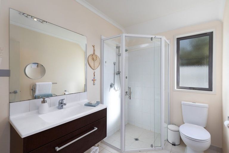 Photo of property in 18 Bridgewater Lane, Stoke, Nelson, 7011