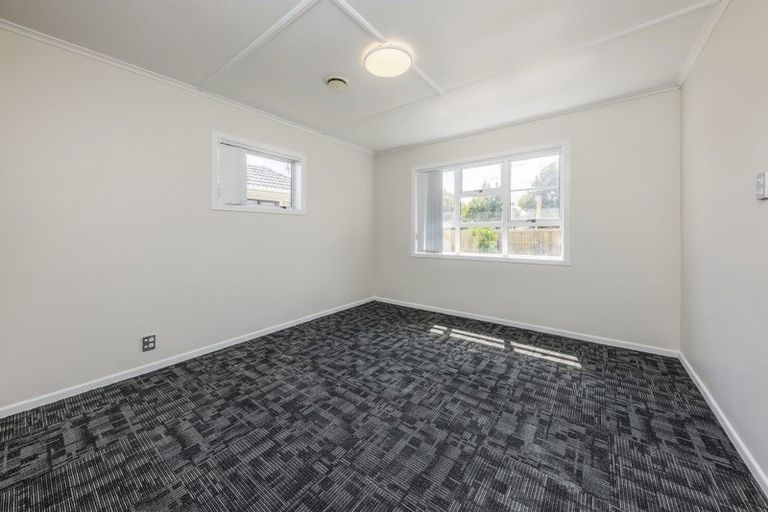 Photo of property in 39 Walters Road, Takanini, 2112