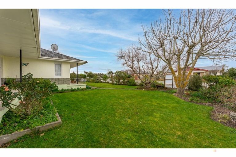 Photo of property in 141 High Street, Waimate, 7924