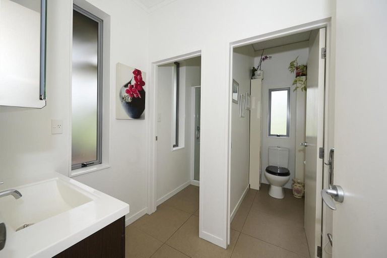 Photo of property in 223a Ness Road, Waipapa, Kerikeri, 0295