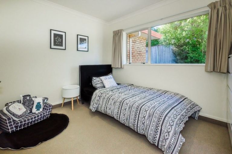 Photo of property in 34 Regent Drive, Paraparaumu Beach, Paraparaumu, 5032