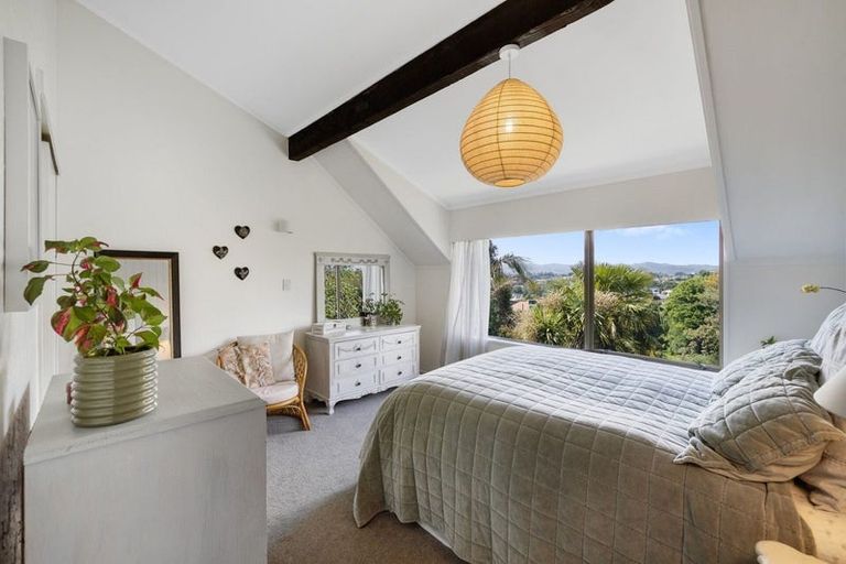 Photo of property in 250a Grange Road, Otumoetai, Tauranga, 3110