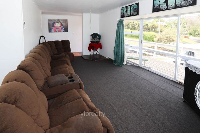 Photo of property in 5 Henry Street, Western Heights, Rotorua, 3015