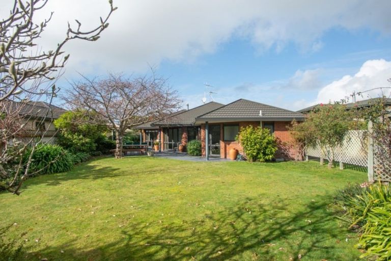 Photo of property in 32 Birdwood Street, Taradale, Napier, 4112