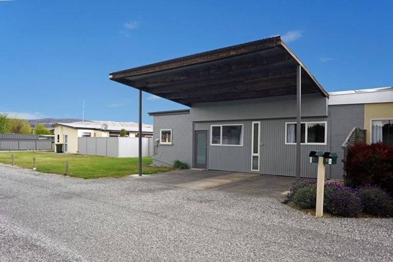 Photo of property in 7/6a Gregg Street, Alexandra, 9320