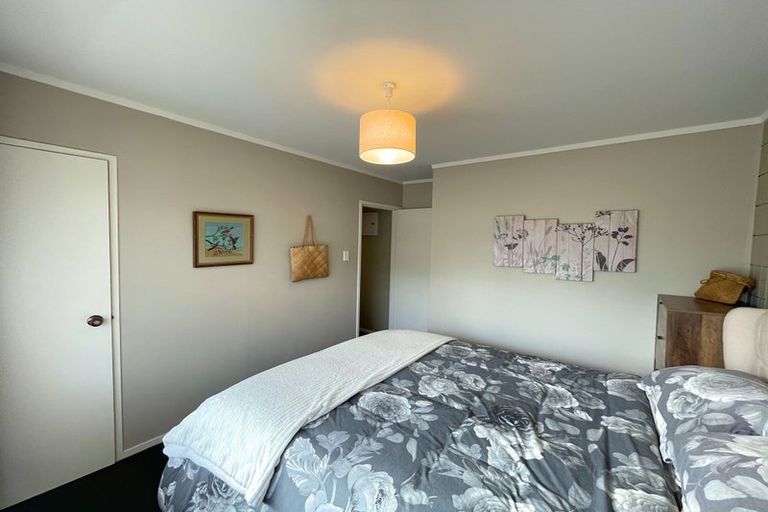 Photo of property in 7/10 Hunter Street, Hamilton Lake, Hamilton, 3204