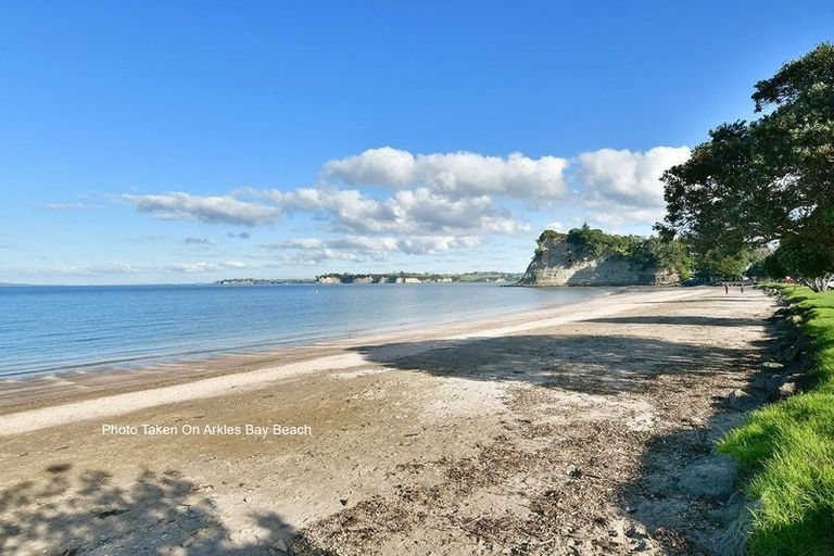 Photo of property in 17 Kestrel Heights, Arkles Bay, Whangaparaoa, 0932