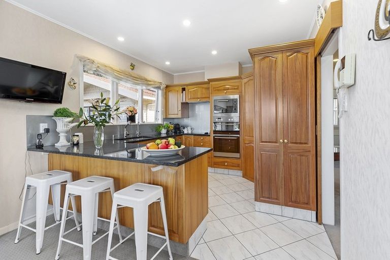 Photo of property in 26 Ferry Street, Seatoun, Wellington, 6022