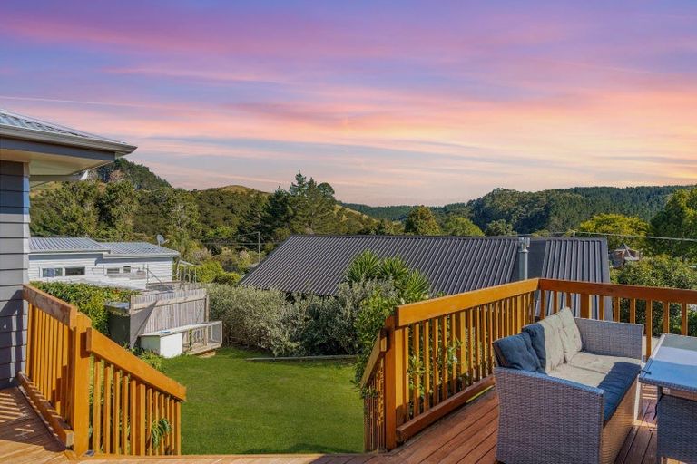Photo of property in 117 Te Tutu Street, Whangamata, 3691