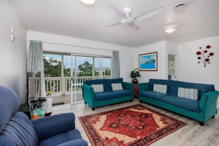 Photo of property in 115 Parnell Street, Rawene, Kaikohe, 0473