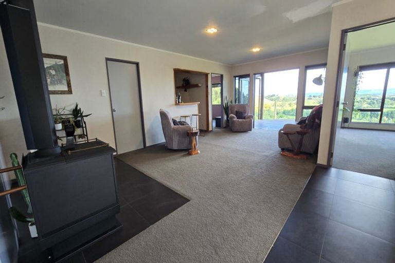 Photo of property in 22 Bliss Private Way, Thames, 3577