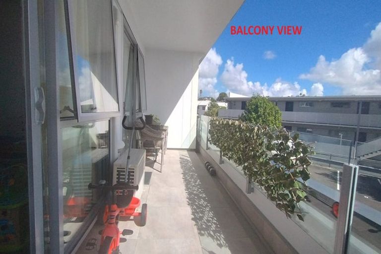 Photo of property in 116/17 Link Crescent, Stanmore Bay, Whangaparaoa, 0932