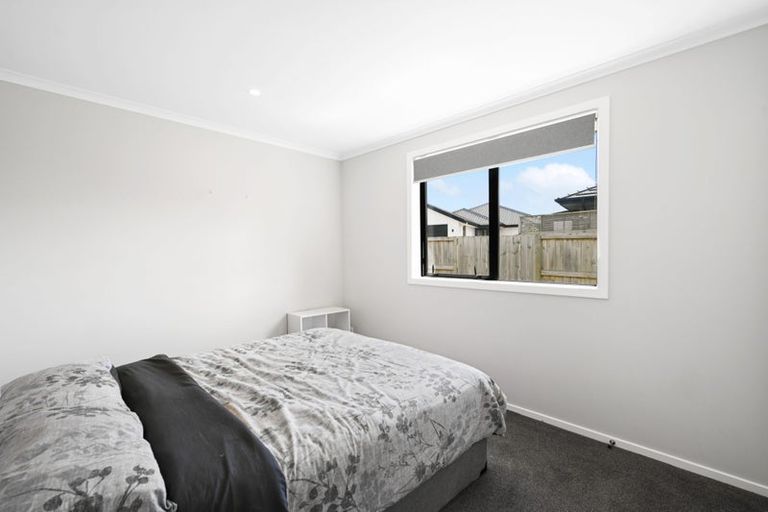 Photo of property in 34 Ladeira Place, Fitzroy, Hamilton, 3206