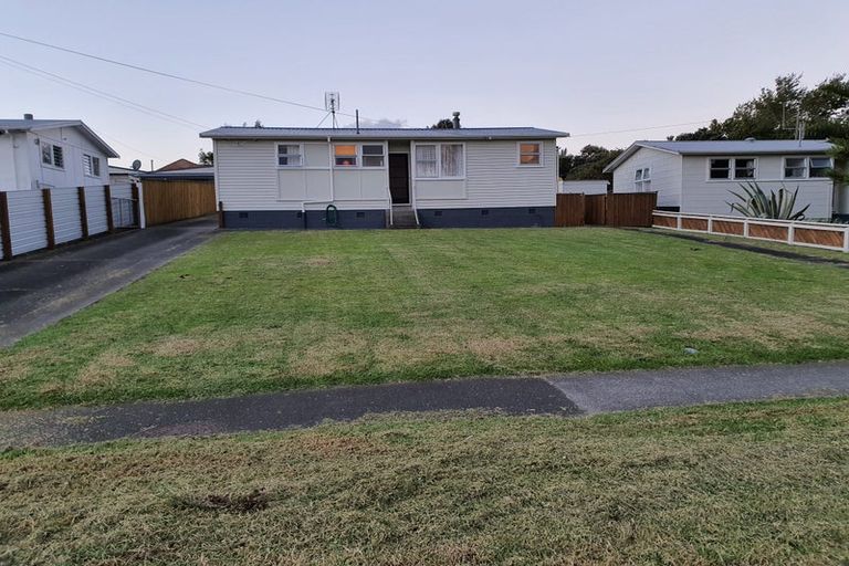 Photo of property in 76 Smithfield Road, Tawhero, Whanganui, 4501