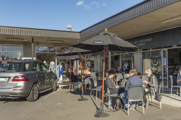 Photo of property in 104c Edgecumbe Road, Tauranga South, Tauranga, 3112