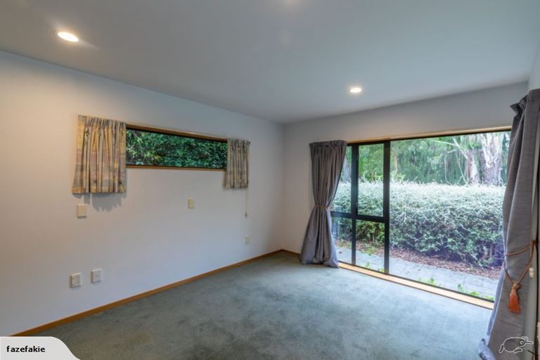 Photo of property in 73 Corfe Street, Ilam, Christchurch, 8041