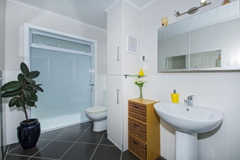 Photo of property in 103 Puriri Park Road, Maunu, Whangarei, 0110