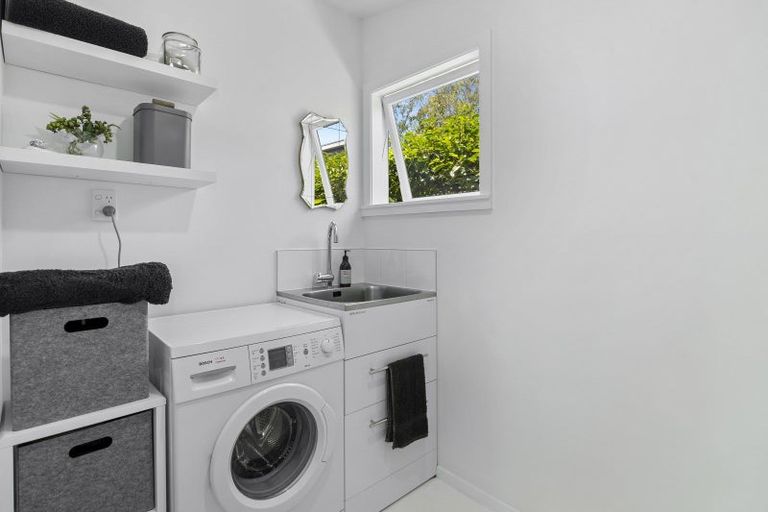 Photo of property in 29 Iwa Street, Mapua, 7005