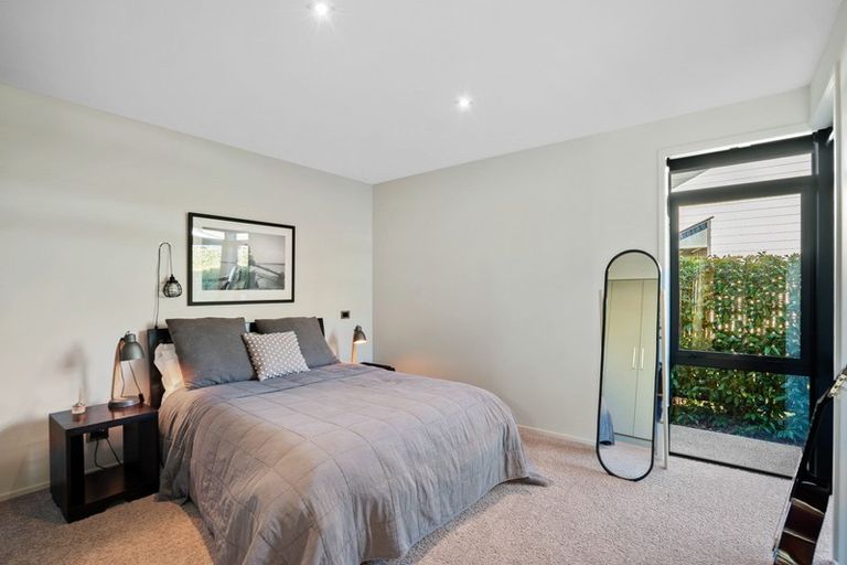 Photo of property in 3 Galloway Terrace, Wanaka, 9305