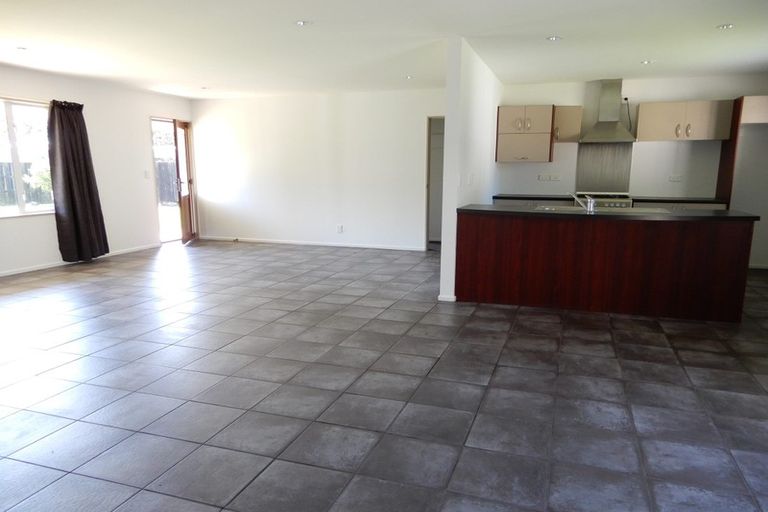 Photo of property in 7 Allin Drive, Waikuku Beach, 7402