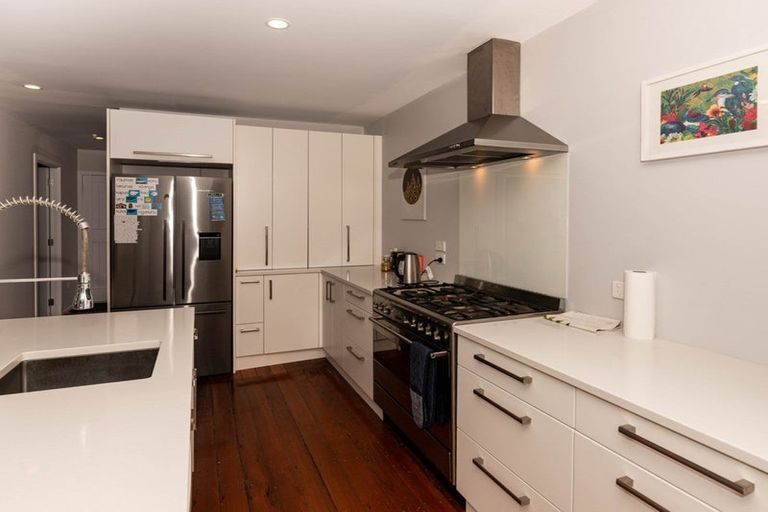 Photo of property in 79 Miro Street, Ohakune, 4625