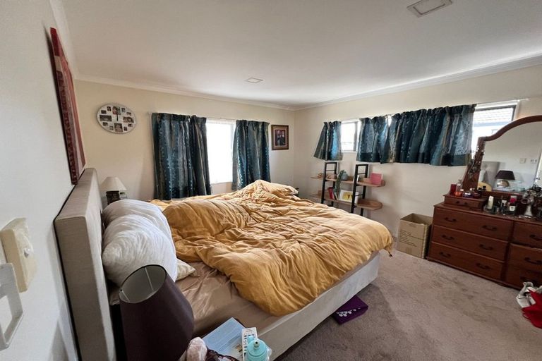 Photo of property in 64 Nacton Lane, Avondale, Auckland, 1026