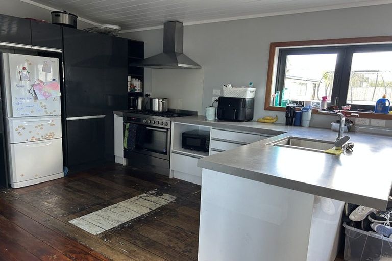 Photo of property in 43 Rifle Range Road, Dinsdale, Hamilton, 3204