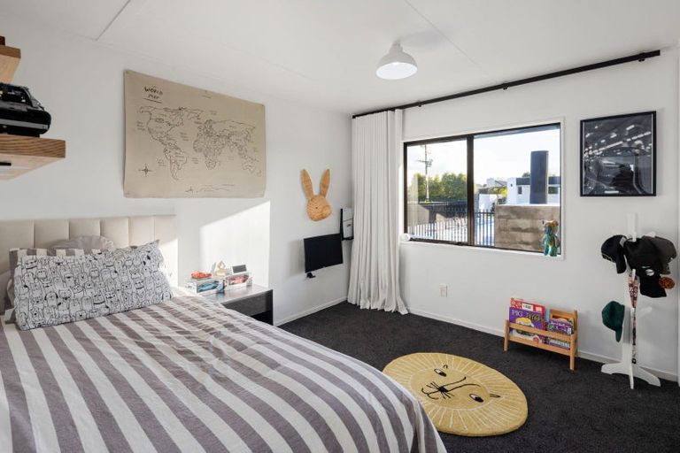 Photo of property in 540 Horotiu Road, Te Kowhai, Hamilton, 3288