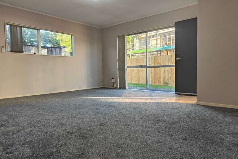 Photo of property in 24 The Boulevard, Sunnyhills, Auckland, 2010