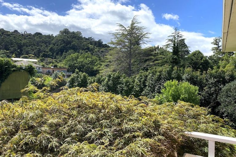 Photo of property in 109 Kingsford Place, Thames, 3500