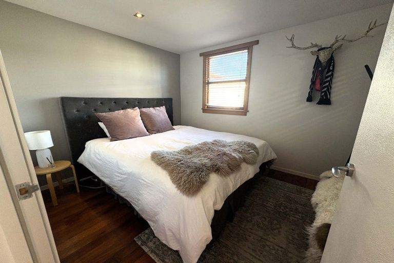 Photo of property in 48 Devon Street, Arrowtown, 9302