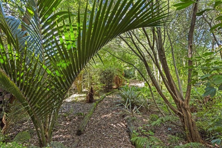 Photo of property in 92a Lyon Street, Kihikihi, Te Awamutu, 3800