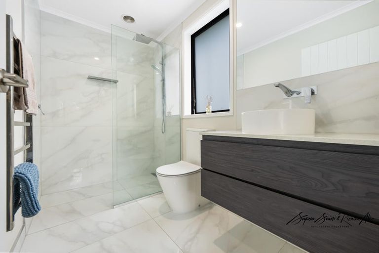 Photo of property in 25 Mauku Road, Patumahoe, Pukekohe, 2679