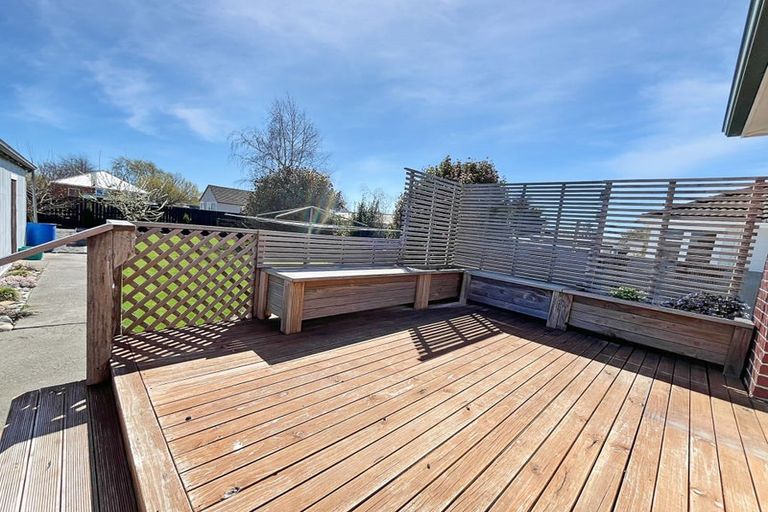 Photo of property in 15 Allens Road, Allenton, Ashburton, 7700