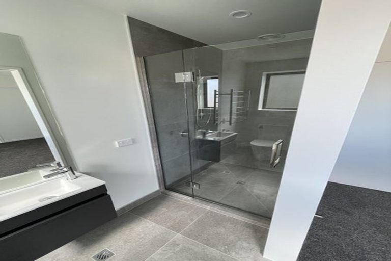 Photo of property in 3/46 Roker Street, Somerfield, Christchurch, 8024