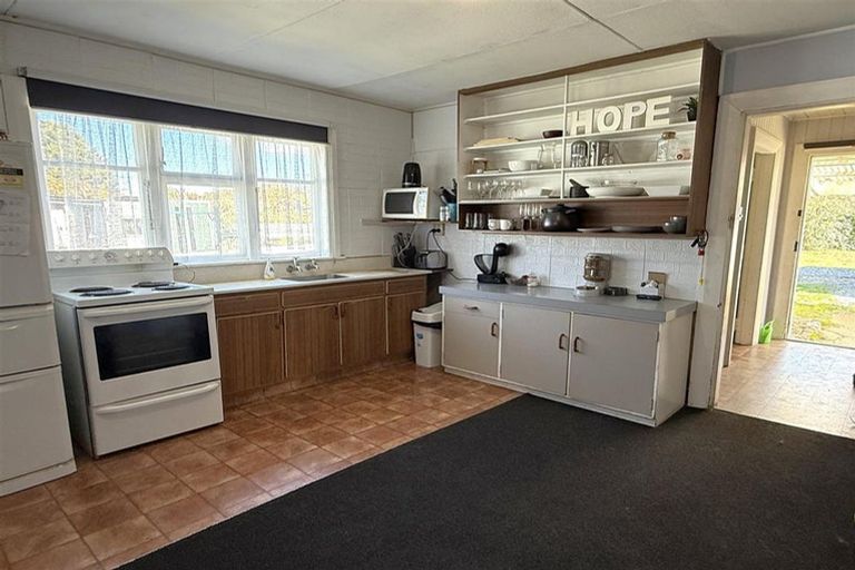 Photo of property in 48 Oxford Street, Taylorville, Greymouth, 7805