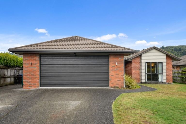 Photo of property in 11 Waikuta Road, Ngongotaha, Rotorua, 3010