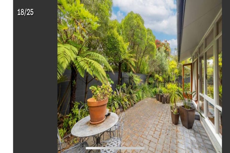 Photo of property in 179a Rocking Horse Road, Southshore, Christchurch, 8062