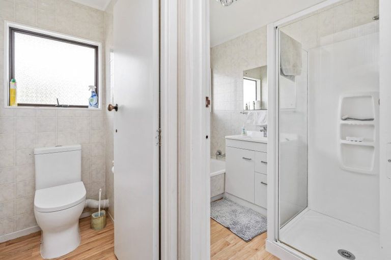 Photo of property in 51a Paramount Parade, Tikipunga, Whangarei, 0112