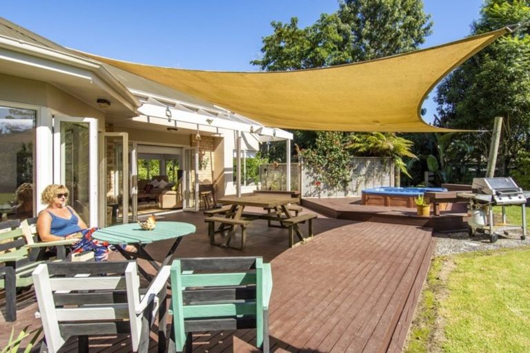 Photo of property in 118a Prole Road, Omokoroa, Tauranga, 3172