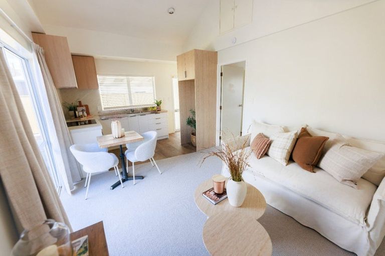 Photo of property in 1a Baden Street, Levin, 5510