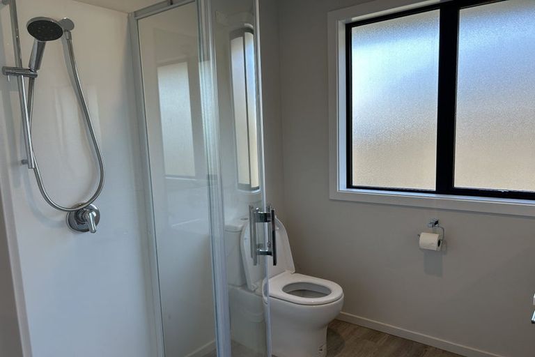 Photo of property in 19 Richard Hadlee Lane, Rolleston, 7615