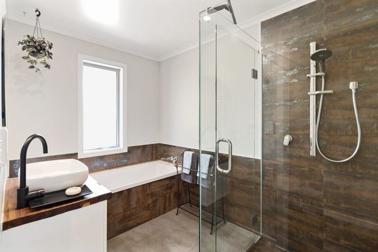 Photo of property in 1/67 Douch Road, Ohaupo, 3882