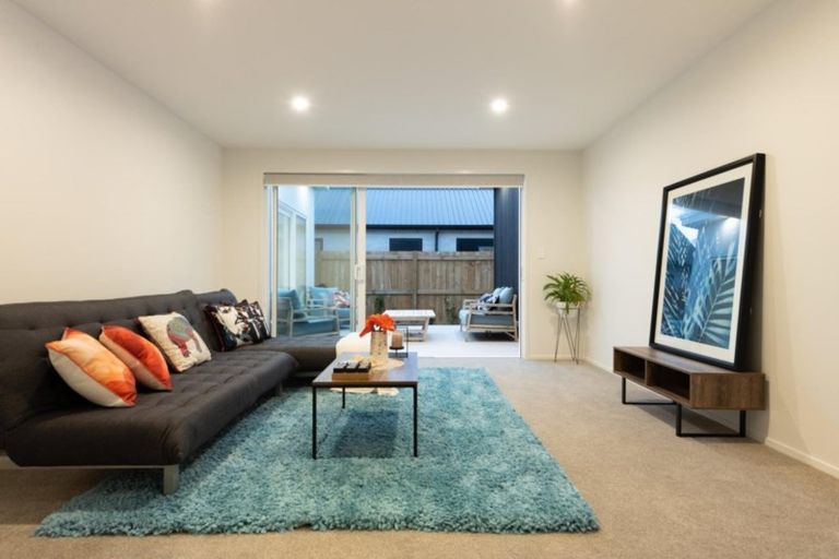 Photo of property in 41 Montiicola Drive, Papamoa Beach, Papamoa, 3118