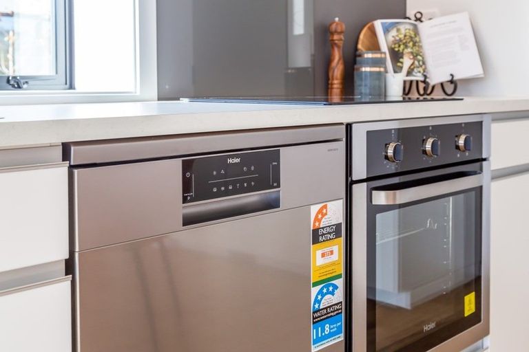 Photo of property in 10/283 Brougham Street, Sydenham, Christchurch, 8023