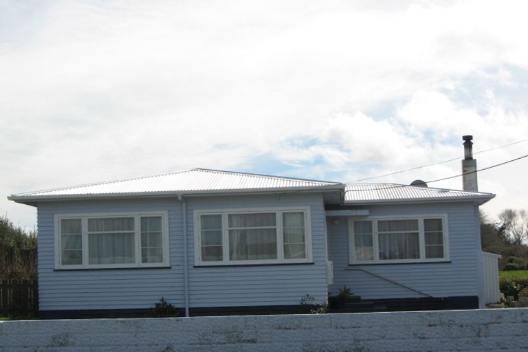 Photo of property in 34a Celia Street, Stratford, 4332