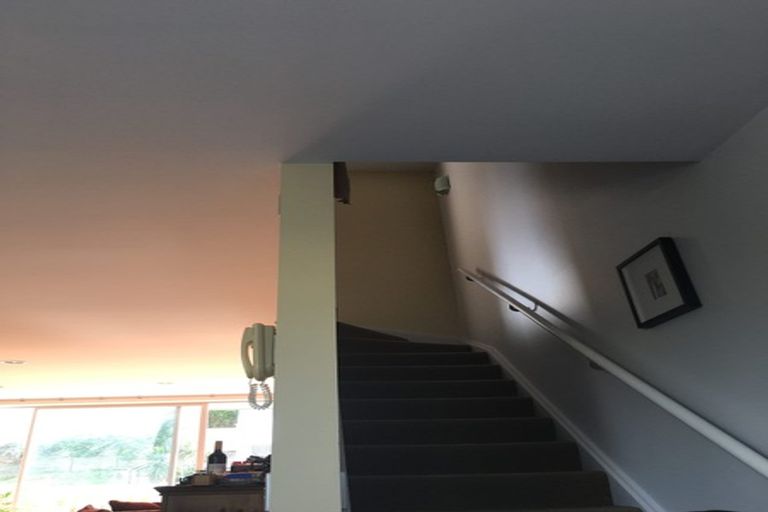 Photo of property in 12/37 Daniell Street, Newtown, Wellington, 6021