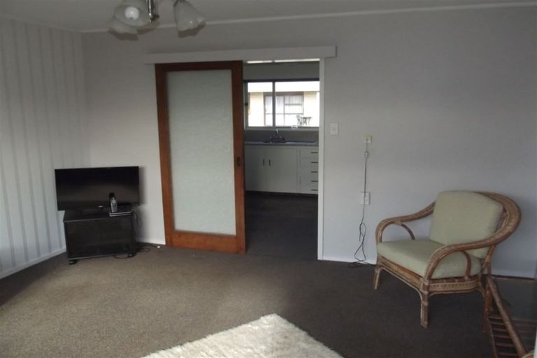 Photo of property in 5 Browns Avenue, Waimate, 7924